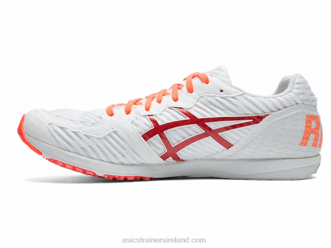 Sortiemagic Rp 5Asics XXPD2013