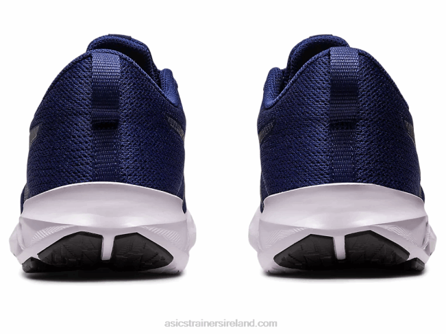 Versablast 2 Indigo Blue/Pure Silver Asics XXPD2280