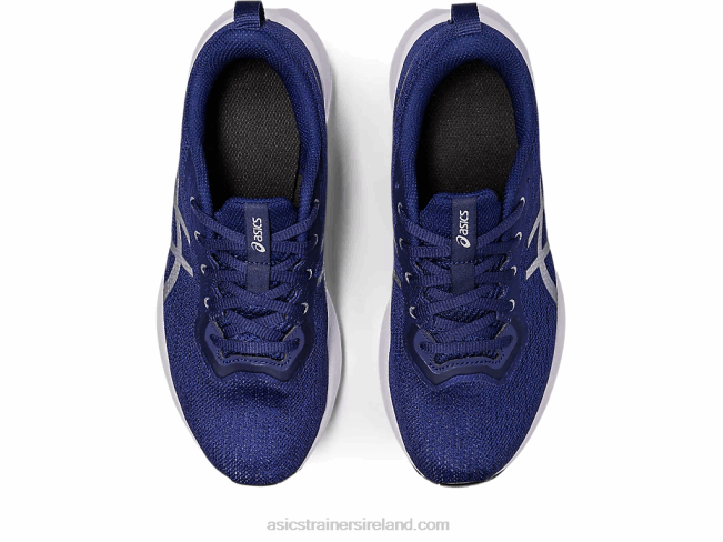 Versablast 2 Indigo Blue/Pure Silver Asics XXPD2280