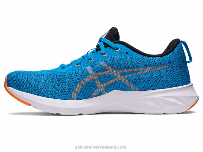 Versablast 2 Island Blue/Light Sage Asics XXPD205