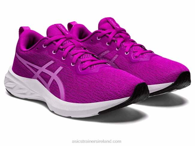 Versablast 2 Orchid/Lavender Glow Asics XXPD2868