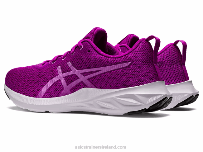 Versablast 2 Orchid/Lavender Glow Asics XXPD2868