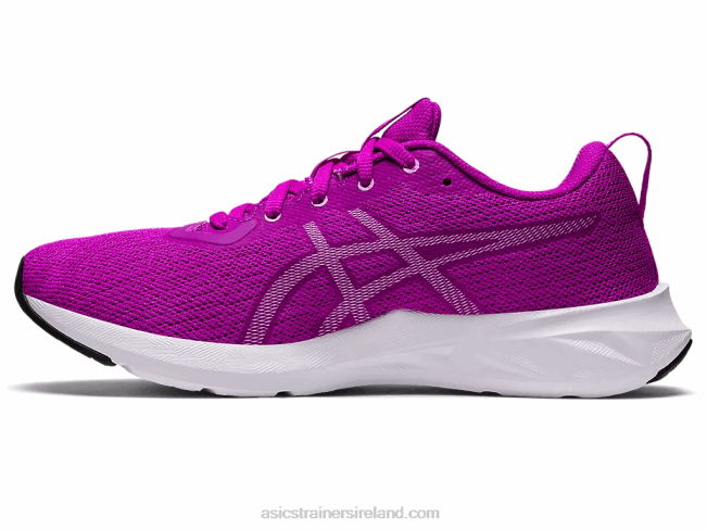 Versablast 2 Orchid/Lavender Glow Asics XXPD2868