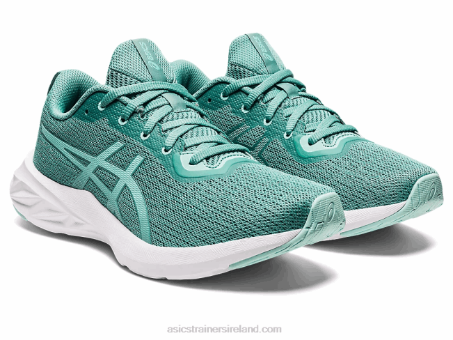 Versablast 2 Sage/Oasis Green Asics XXPD3456