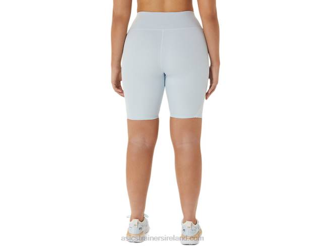 Women\s Race Sprinter Tight Sky Asics XXPD2249