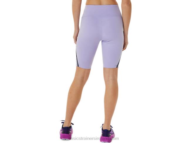 Women\s Race Sprinter Tight Vapor Asics XXPD3085