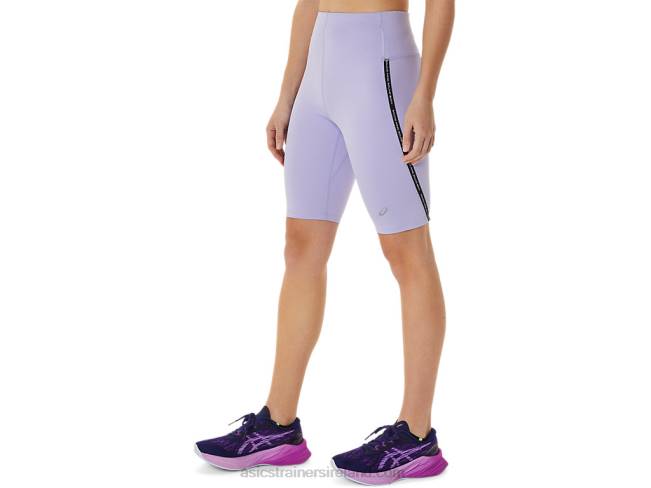 Women\s Race Sprinter Tight Vapor Asics XXPD3085