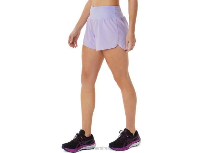 Women\s Road 35in Short Vapor Asics XXPD3009