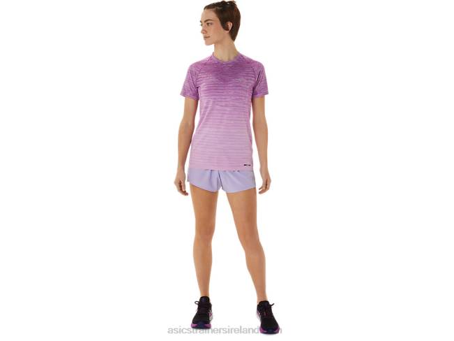 Women\s Road 35in Short Vapor Asics XXPD3009