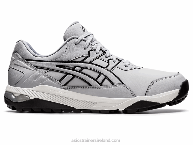 Gel-Preshot Piedmont Grey/Piedmont Grey Asics XXPD1584