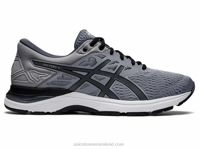 Gel-Flux 5 Sheet Rock/Metropolis Asics XXPD679