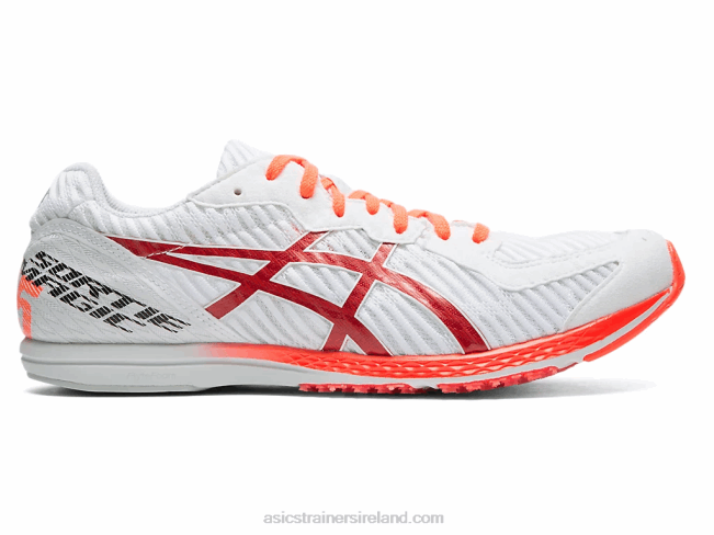 Sortiemagic Rp 5Asics XXPD2013