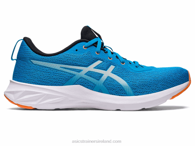 Versablast 2 Island Blue/Light Sage Asics XXPD205