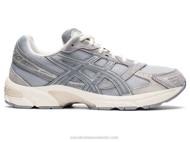 Gel-1130 Piedmont Grey/Sheet Rock Asics XXPD1347