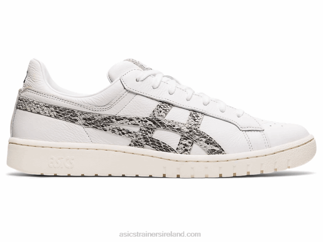 Gel-Ptg White/Cream Asics XXPD1580