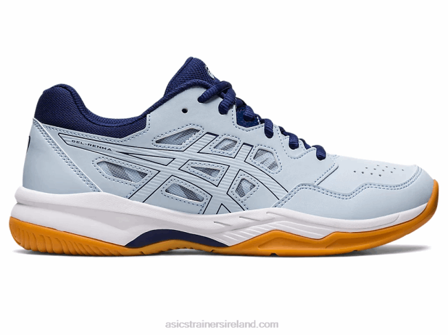 Gel-Renma Sky/Indigo Blue Asics XXPD2422