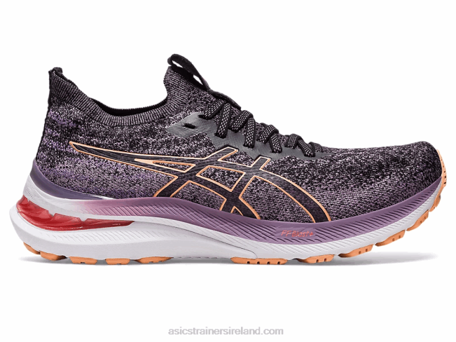 Gel-Kayano 29 Mk Violet Quartz/Summer Dune Asics XXPD2618