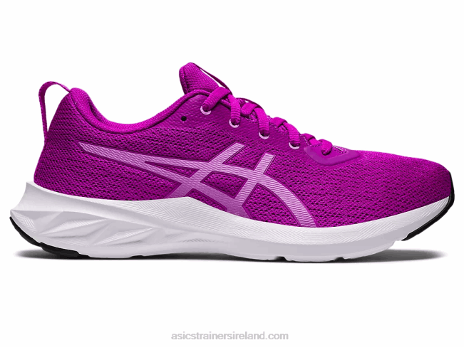 Versablast 2 Orchid/Lavender Glow Asics XXPD2868