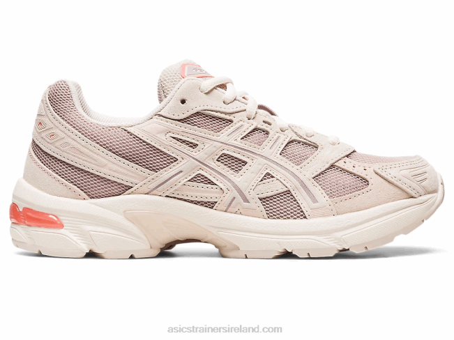 Gel-1130 Fawn/Oatmeal Asics XXPD2605