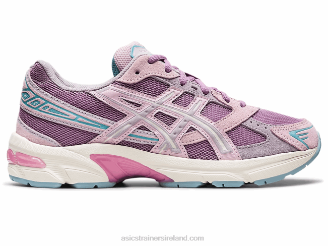 Gel-1130 Rosequartz/Haze Asics XXPD3164