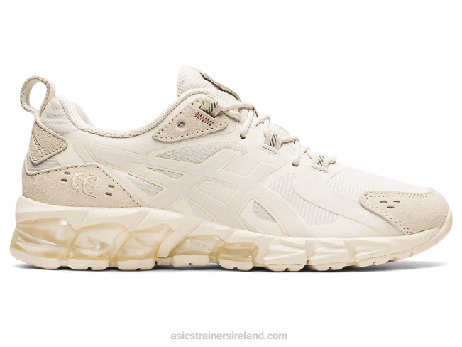 Gel-Quantum 180 Birch/Birch Asics XXPD2806