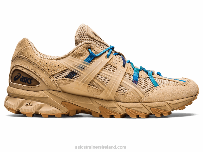 Gel-Sonoma 15-50 Dune/Dune Asics XXPD571