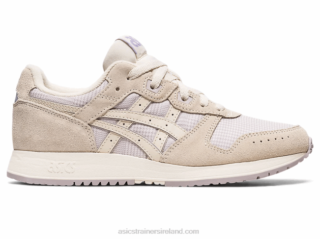 Lyte Classic Birch/Birch Asics XXPD2822